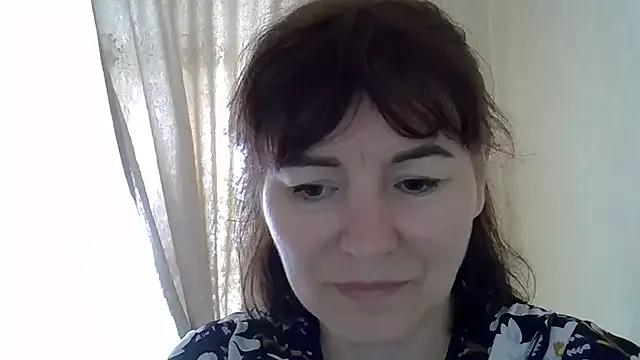 Krystal_82 from StripChat is Private