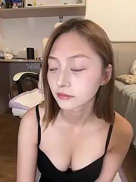 lala_v from StripChat is Group