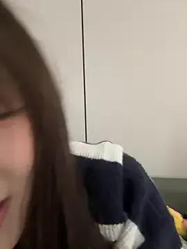 lelebaybay888 from StripChat is Freechat