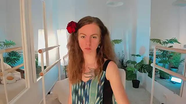 Lilit_Jace from StripChat