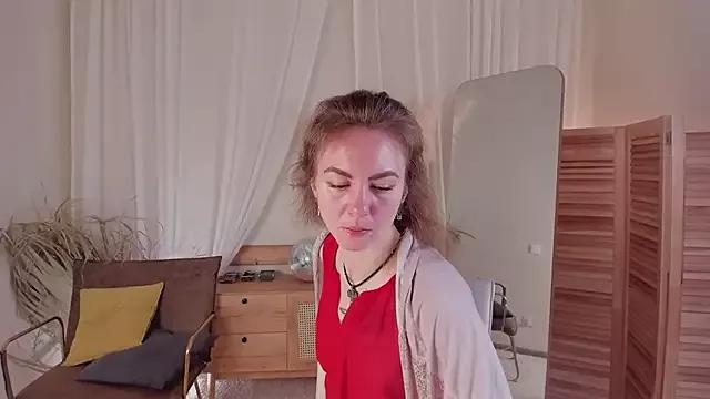 Lilit_Jace from StripChat