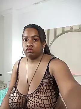 Lilly1006 from StripChat