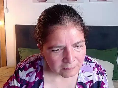 Linda_banks_ on StripChat