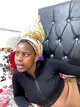 LOLAx01 from StripChat