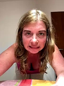 Lombada from StripChat is Freechat