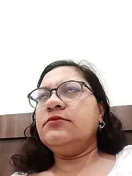 Mahira_sharma01's avatar