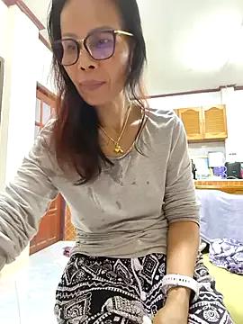 Mama_Eva_1 from StripChat