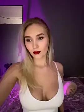 Watch girls chat. Naked sweet Free Models.