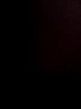 Maskelihatun from StripChat is Private