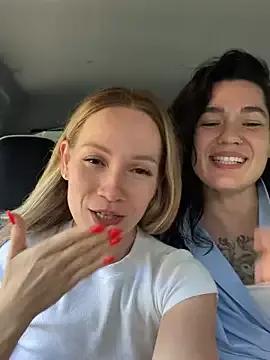MeekyRich from StripChat is Private