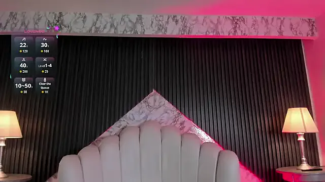 MeganDraco_'s avatar