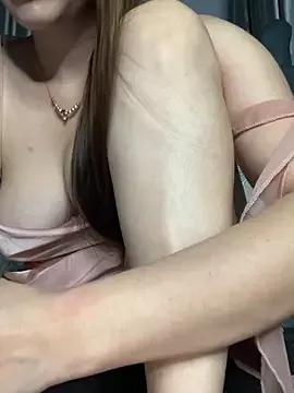 meiiijr55 from StripChat is Freechat