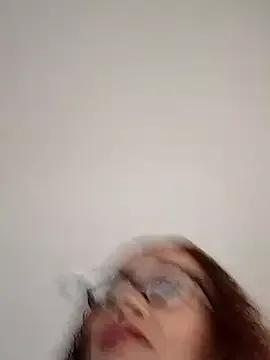 Merybeks on StripChat