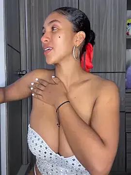 Mia_sweet80 from StripChat