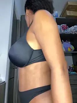Mia_sweet80 from StripChat