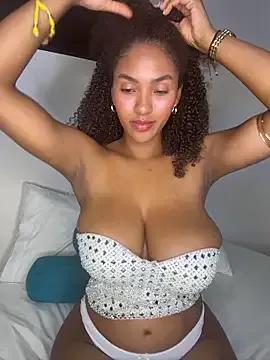 Mia_sweet80 from StripChat