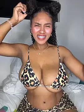 Mia_sweet80 from StripChat
