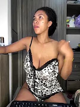 Mia_sweet80 from StripChat