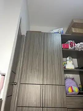 Mia_sweet80 from StripChat
