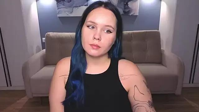 miki_miki_cutie_ from StripChat