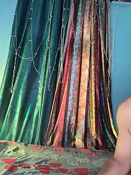 Mis_malika2's avatar