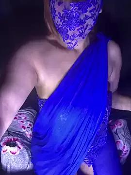 Miss_June666 from StripChat is Private