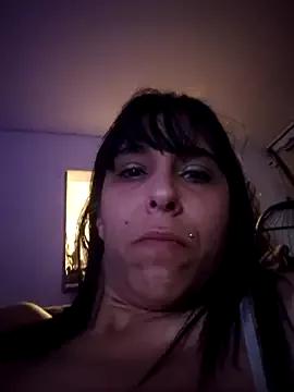 misscectito13 from StripChat