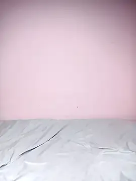 Mohini_Josh069's avatar