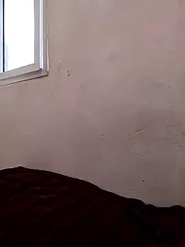 Mohra-arabi from StripChat is Freechat