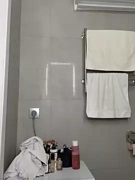 mollyyank from StripChat