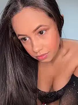 Monica_Pimentinha_ from StripChat is Freechat