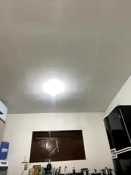 moranguito_hot from StripChat is Freechat
