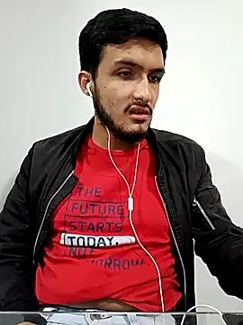 mosmar_20 from StripChat