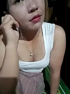 mphungsp from StripChat is Freechat