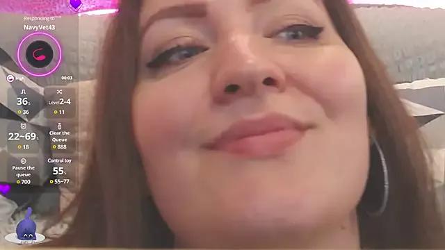Nataly_cute from StripChat