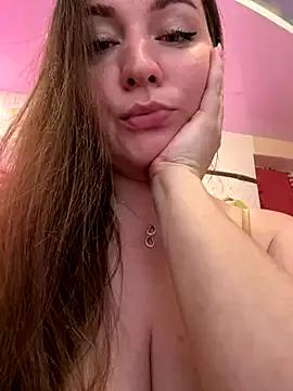 Nataly_cute from StripChat