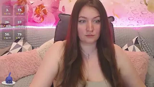 Nataly_cute from StripChat