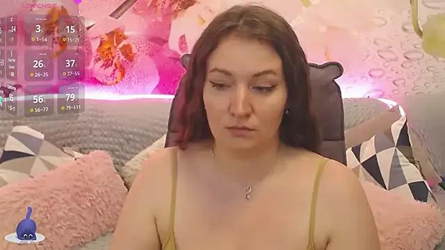 Nataly_cute from StripChat