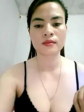 NgocQuyen2K from StripChat is Freechat