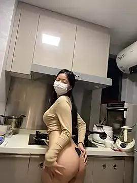 Nide_Claire from StripChat is Freechat