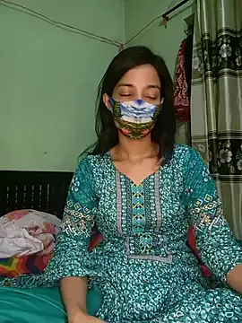 Night_Queen3's avatar