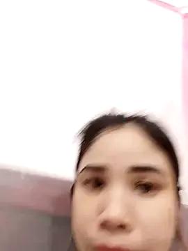 Nina_Kute669 from StripChat