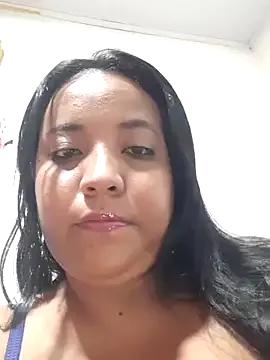 Nissha_hot from StripChat