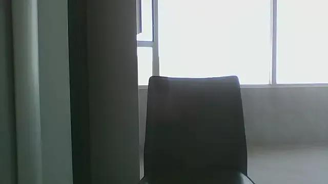 nole_china7 from StripChat is Freechat