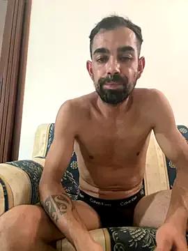 Nonsoilmionome89 from StripChat