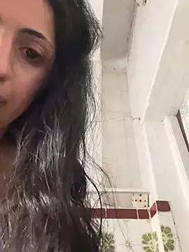 Noura69 from StripChat is Private