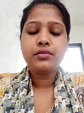 Nouri_fathe from StripChat is Freechat