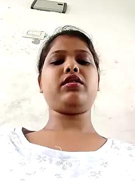 Nouri_fathe from StripChat is Freechat