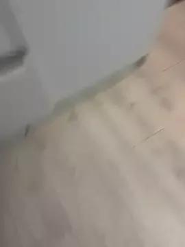 Oksiandfray from StripChat is Private