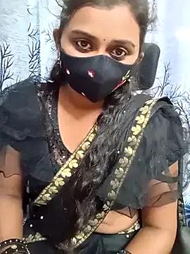 Pavani-Sexy from StripChat